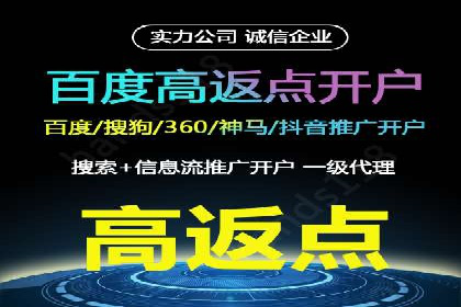 百度竞价运营案例剖析：提升转化率的秘诀